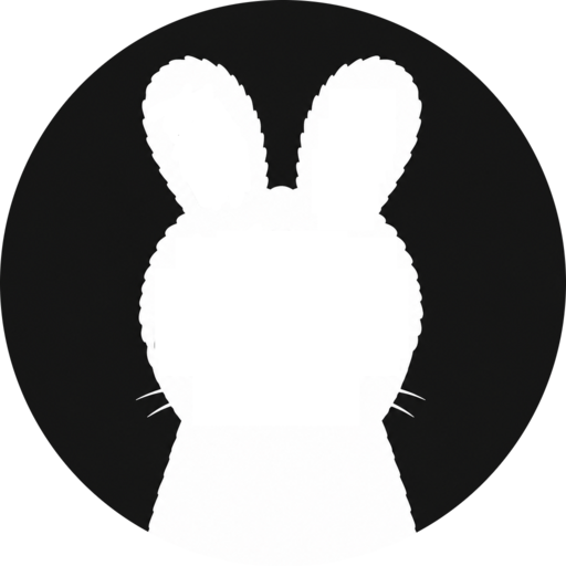 Zaco Labs logo