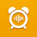 Waky app icon